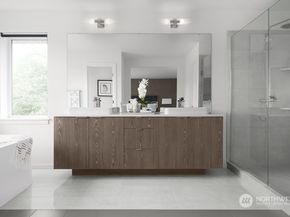 24214 118th Place SE, Kent WA 98030