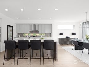 24214 118th Place SE, Kent WA 98030