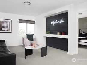 24214 118th Place SE, Kent WA 98030