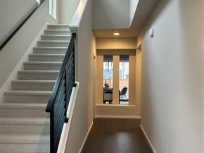 24214 118th Place SE, Kent WA 98030