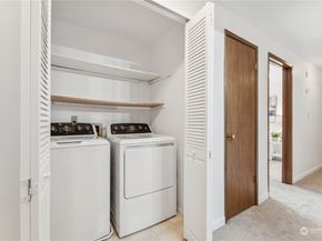 734 N 94th Street A3, Seattle WA 98103