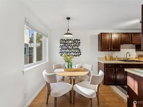 734 N 94th Street A3, Seattle WA 98103