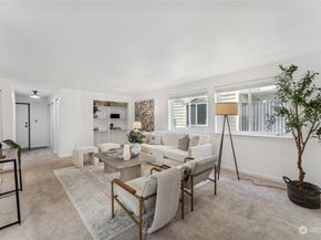 734 N 94th Street A3, Seattle WA 98103