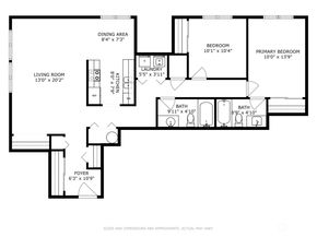 734 N 94th Street A3, Seattle WA 98103