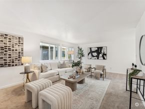 734 N 94th Street A3, Seattle WA 98103