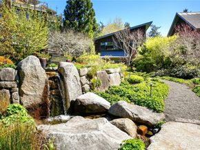 752 Vineyard Lane L205, Bainbridge Island WA 98110
