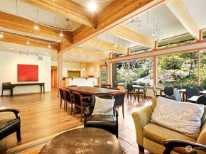 752 Vineyard Lane L205, Bainbridge Island WA 98110