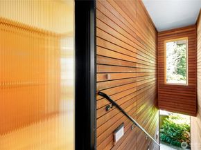 752 Vineyard Lane L205, Bainbridge Island WA 98110