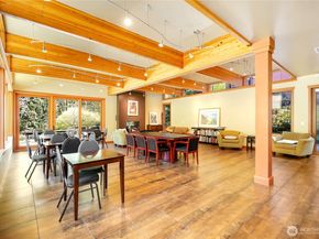 752 Vineyard Lane L205, Bainbridge Island WA 98110