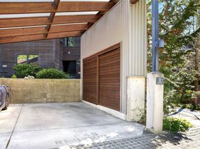 752 Vineyard Lane L205, Bainbridge Island WA 98110