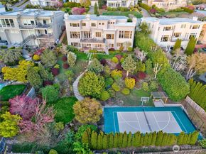5511 154th Avenue SE, Bellevue WA 98006