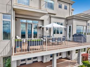 5511 154th Avenue SE, Bellevue WA 98006