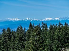 5511 154th Avenue SE, Bellevue WA 98006