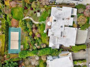 5511 154th Avenue SE, Bellevue WA 98006