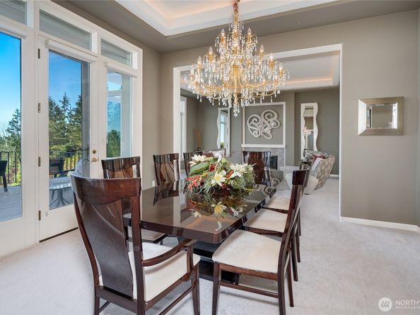 5511 154th Avenue SE, Bellevue WA 98006