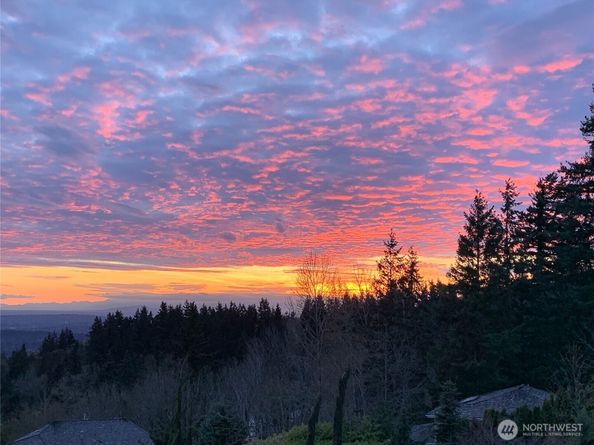 5511 154th Avenue SE, Bellevue WA 98006