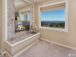 5511 154th Avenue SE, Bellevue WA 98006