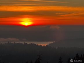 5511 154th Avenue SE, Bellevue WA 98006