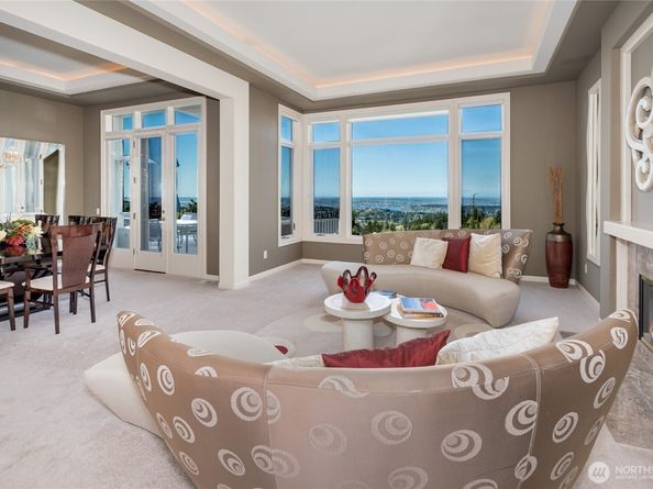 5511 154th Avenue SE, Bellevue WA 98006