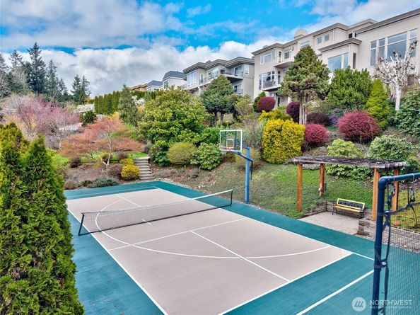 5511 154th Avenue SE, Bellevue WA 98006