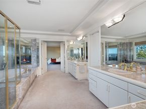 5511 154th Avenue SE, Bellevue WA 98006
