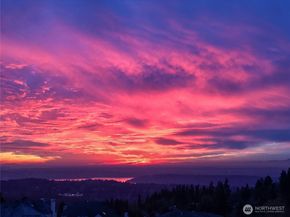 5511 154th Avenue SE, Bellevue WA 98006