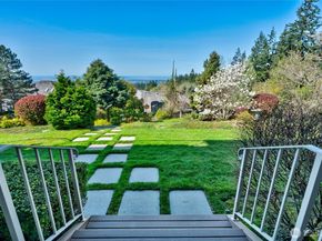 5511 154th Avenue SE, Bellevue WA 98006
