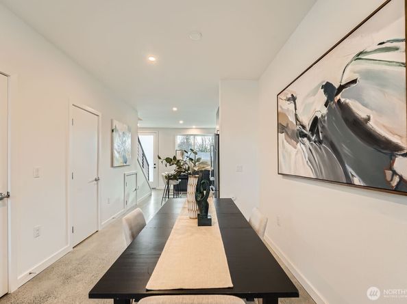 6610 Carleton Avenue S A, Seattle WA 98108