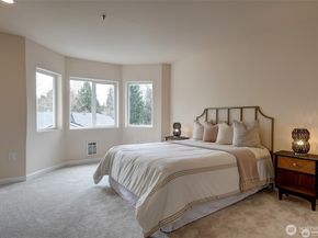 12446 NE 7th place, Bellevue WA 98005