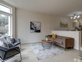 12446 NE 7th place, Bellevue WA 98005