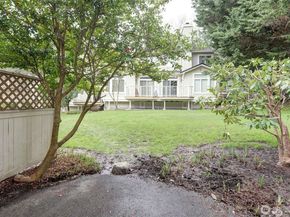 12446 NE 7th place, Bellevue WA 98005