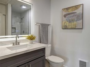 12446 NE 7th place, Bellevue WA 98005