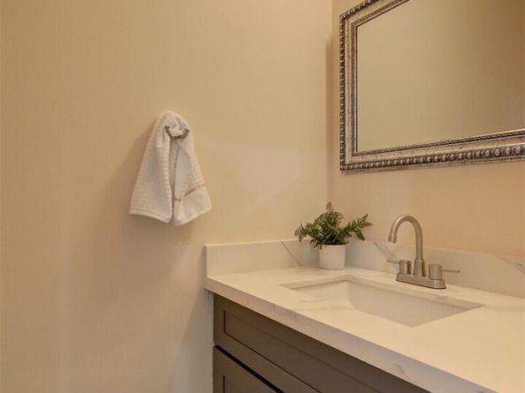 12446 NE 7th place, Bellevue WA 98005