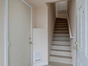 12446 NE 7th place, Bellevue WA 98005