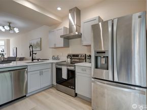 12446 NE 7th place, Bellevue WA 98005