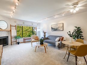 1740 NE 86th Street 316, Seattle WA 98115