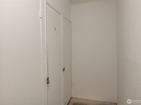 1740 NE 86th Street 316, Seattle WA 98115