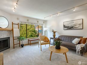 1740 NE 86th Street 316, Seattle WA 98115