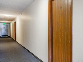 1740 NE 86th Street 316, Seattle WA 98115