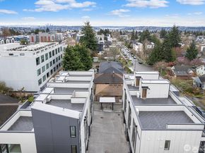 8324 16th Avenue NW E, Seattle WA 98117