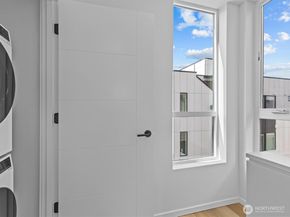 8324 16th Avenue NW E, Seattle WA 98117