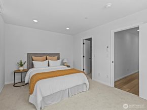 8324 16th Avenue NW E, Seattle WA 98117