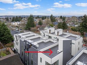 8324 16th Avenue NW E, Seattle WA 98117
