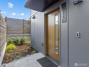 8324 16th Avenue NW E, Seattle WA 98117