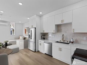 8324 16th Avenue NW E, Seattle WA 98117