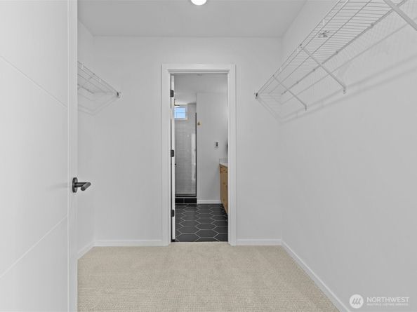 8324 16th Avenue NW E, Seattle WA 98117