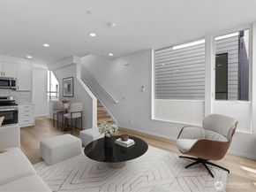 8324 16th Avenue NW E, Seattle WA 98117