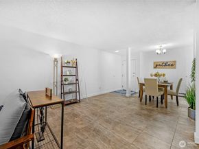14630 NE 32nd Street F14, Bellevue WA 98007