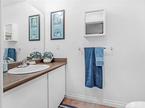 14630 NE 32nd Street F14, Bellevue WA 98007