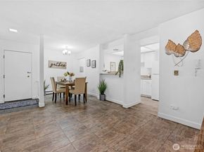 14630 NE 32nd Street F14, Bellevue WA 98007